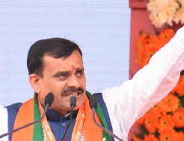 Photo Courtesy: India Today Photo Courtesy: India Today