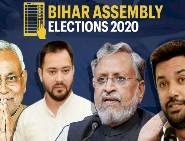 Photo Courtesy: The Indian Express Photo Courtesy: The Indian Express