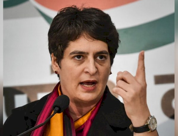 Photo Courtesy: ndtv Photo Courtesy: ndtv