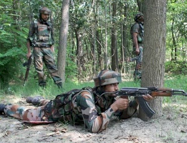 Photo Courtesy: Dainik Bhaskar Photo Courtesy: Dainik Bhaskar