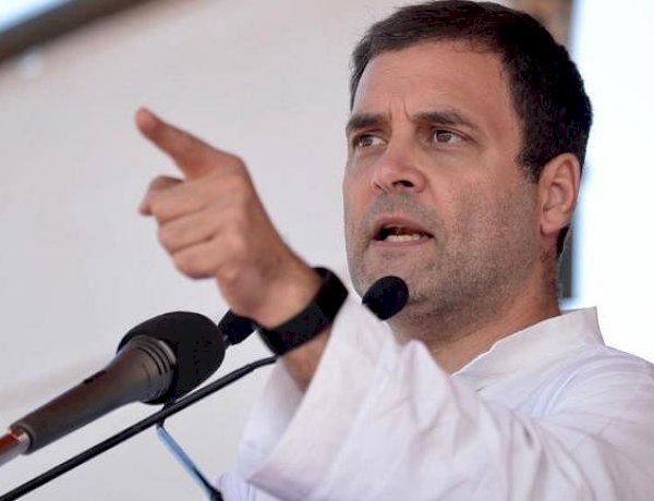 Photo Courtesy: national herald Photo Courtesy: national herald