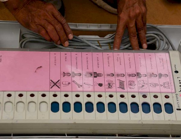 Photo Courtesy: Firstpost Photo Courtesy: Firstpost