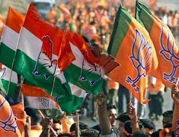 Photo Courtesy: DailyO.in Photo Courtesy: DailyO.in