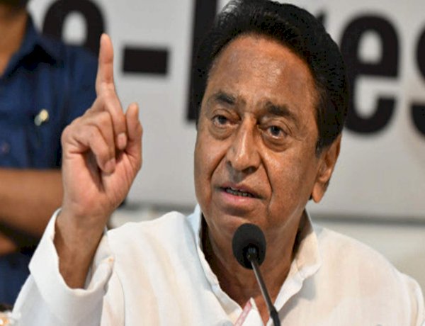 Photo Courtesy: Times Of India Photo Courtesy: Times Of India