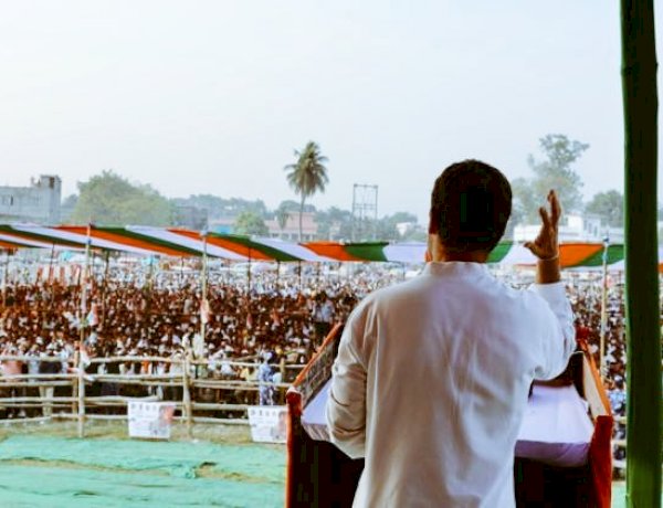 Photo Courtesy : Twitter Photo Courtesy : Twitter