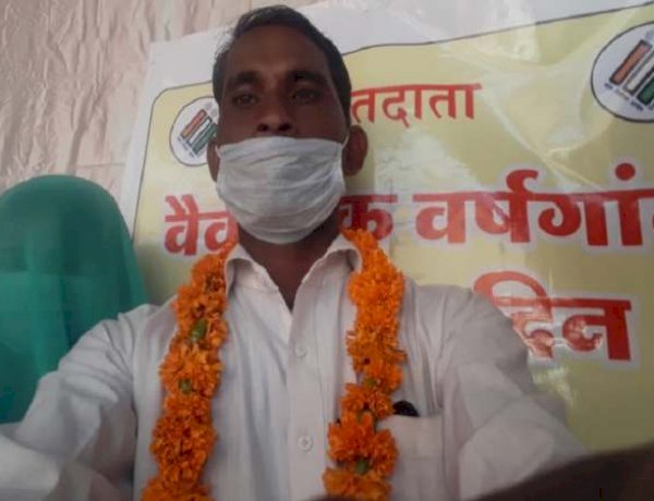 Photo Courtesy: News 18 Photo Courtesy: News 18