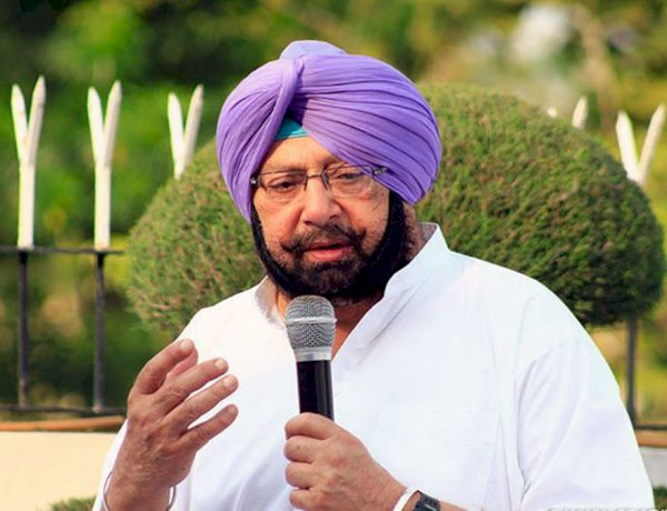 Photo Courtesy: india tv Photo Courtesy: india tv