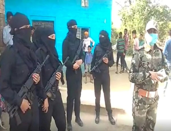 Photo Courtesy : News18 Photo Courtesy : News18