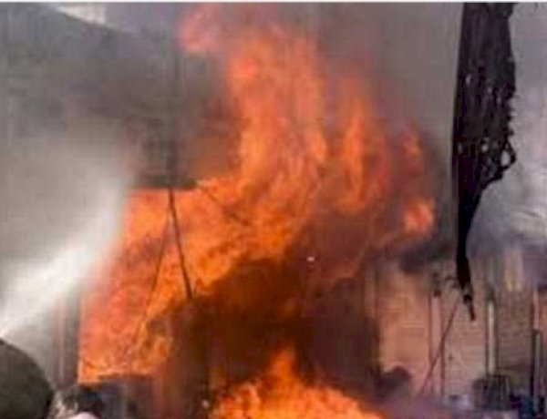 Photo Courtesy: Indonepalnews Photo Courtesy: Indonepalnews