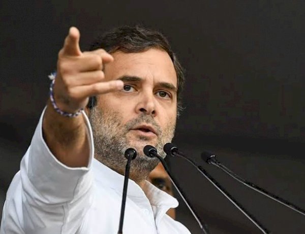 Photo Courtesy: News 18 Photo Courtesy: News 18