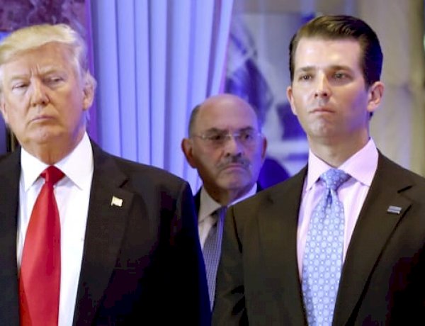 Photo Courtesy: CNBC Photo Courtesy: CNBC