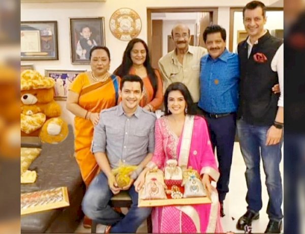 Photo Courtesy: Bhaskar Photo Courtesy: Bhaskar
