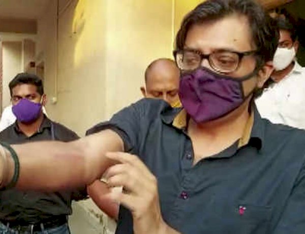 Photo Courtesy: Times of india Photo Courtesy: Times of india