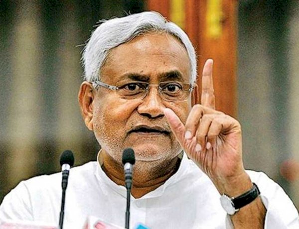 Photo Courtesy: The Financial Express Photo Courtesy: The Financial Express