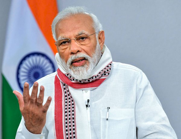Photo Courtesy: Times Of India Photo Courtesy: Times Of India