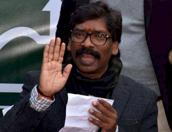 Photo Courtesy: NBT Photo Courtesy: NBT