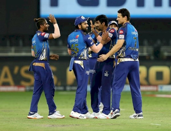 Photo Courtesy: NDTV Sports Photo Courtesy: NDTV Sports