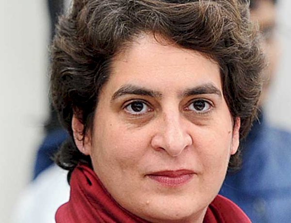 Photo Courtesy: Telegraph India Photo Courtesy: Telegraph India