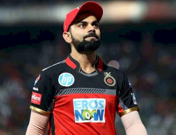 Photo Courtesy: Sportzwiki Photo Courtesy: Sportzwiki