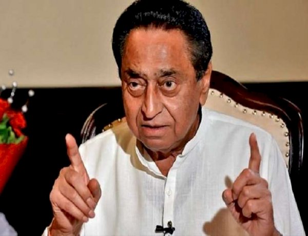Photo Courtesy: Patrika Photo Courtesy: Patrika