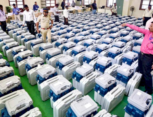 Photo Courtesy: NBT Photo Courtesy: NBT