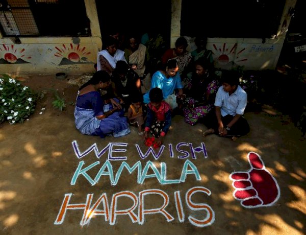 Photo Courtesy: Forbes india Photo Courtesy: Forbes india
