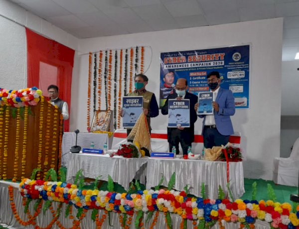 Photo Courtesy: Bhaskar Photo Courtesy: Bhaskar