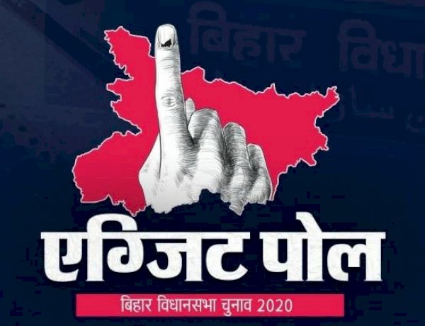 Photo Courtesy: Google Photo Courtesy: Google