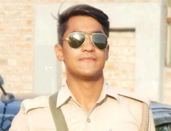 Photo Courtesy: Navbharat Times Photo Courtesy: Navbharat Times