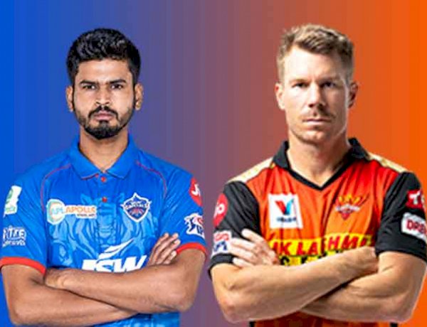 Photo Courtesy: Insidesport Photo Courtesy: Insidesport