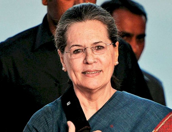 Photo Courtesy : DNA India Photo Courtesy : DNA India
