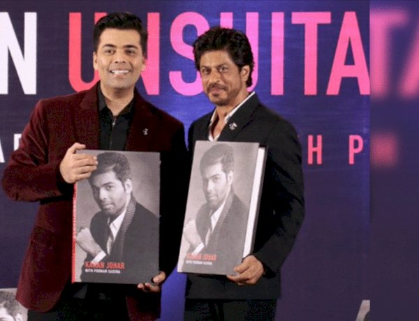 Photo Courtesy: Times of India Photo Courtesy: Times of India