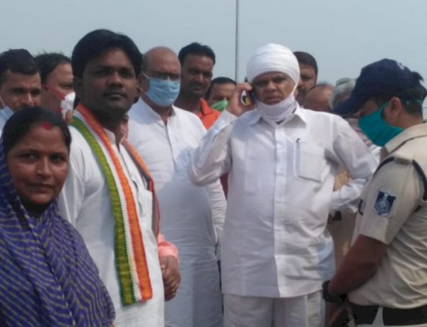 Photo Courtesy : Twitter Photo Courtesy : Twitter