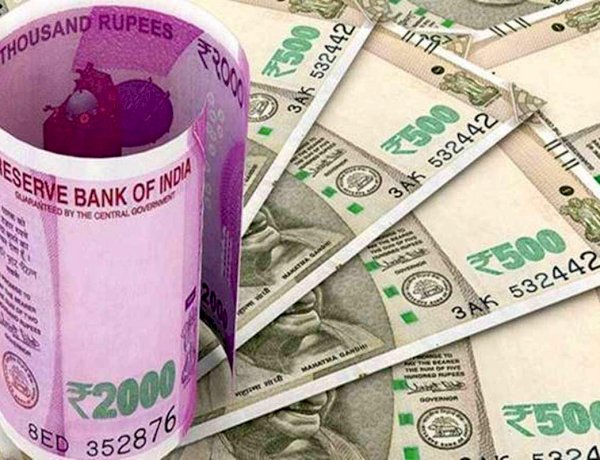 Photo Courtesy : Financial express Photo Courtesy : Financial express