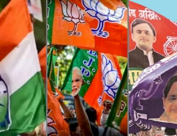 Photo Courtesy: TV9 Bharatvarsh Photo Courtesy: TV9 Bharatvarsh