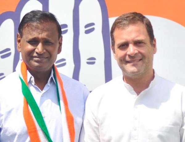Photo Courtesy : DNA India Photo Courtesy : DNA India