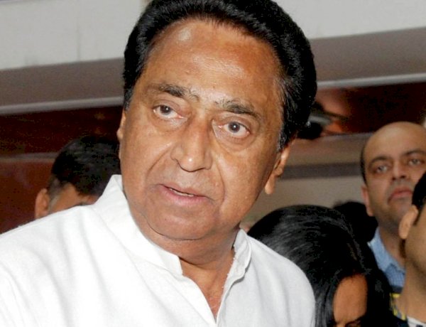 Photo Courtesy: Times Now Photo Courtesy: Times Now