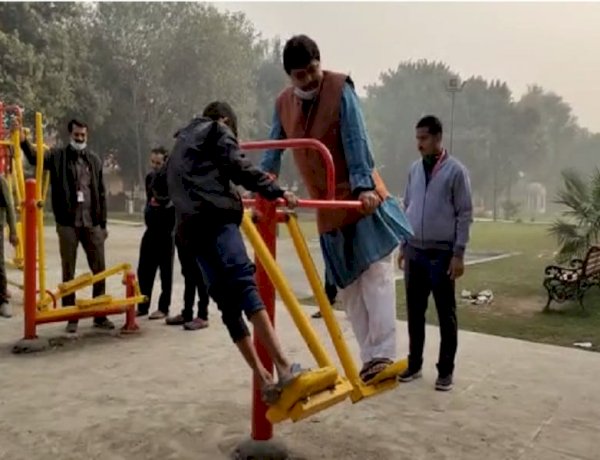 Photo Courtesy: news 18 Photo Courtesy: news 18
