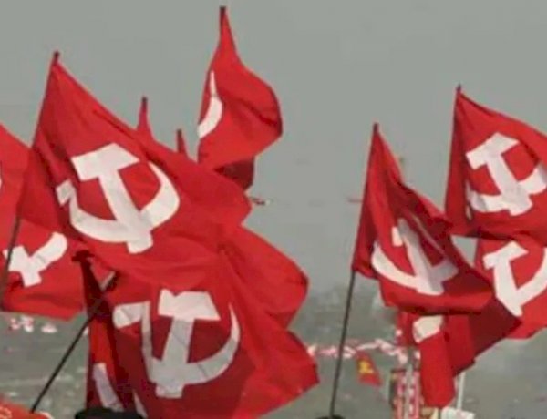 Photo Courtesy: IndiaToday Photo Courtesy: IndiaToday