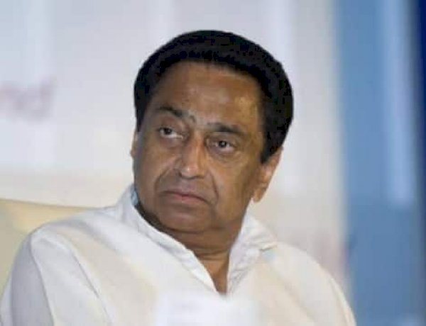 Photo Courtesy : News 18 Photo Courtesy : News 18