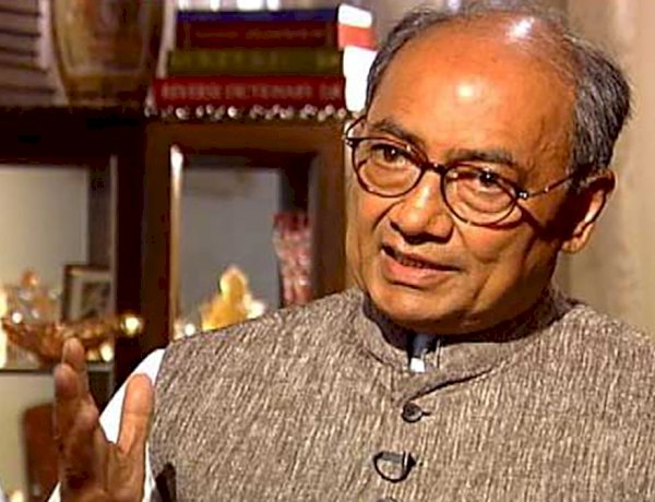 Photo Courtesy: Digvijayasingh.in Photo Courtesy: Digvijayasingh.in