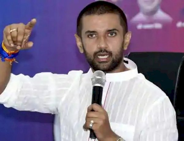 Photo Courtesy : Livemint Photo Courtesy : Livemint