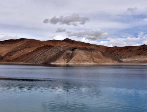 Photo Courtesy: NDTV Photo Courtesy: NDTV