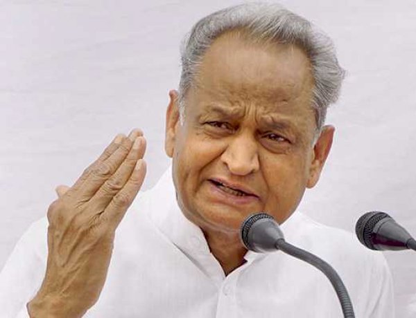 Photo Courtesy: NDTV Photo Courtesy: NDTV
