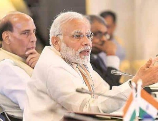 Photo Courtesy: Live Hindustan Photo Courtesy: Live Hindustan