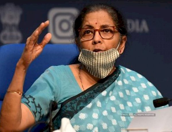 Photo Courtesy : Times Now Photo Courtesy : Times Now