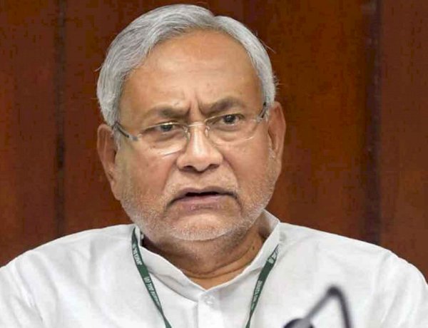 Photo Courtesy: Aaj Tak Photo Courtesy: Aaj Tak