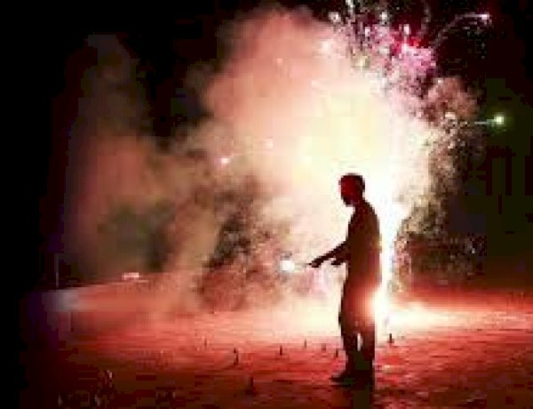 Photo Courtesy : Deccan Chronicle Photo Courtesy : Deccan Chronicle