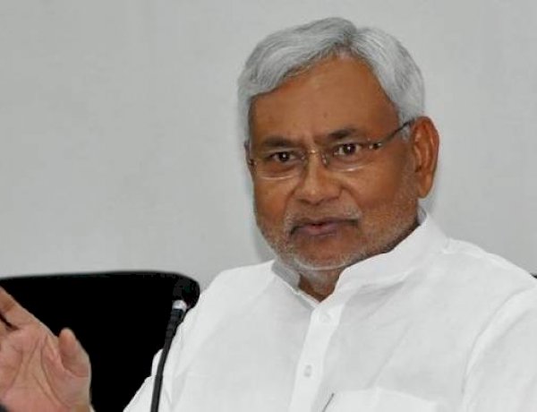 Photo Courtesy : NewsNation Photo Courtesy : NewsNation