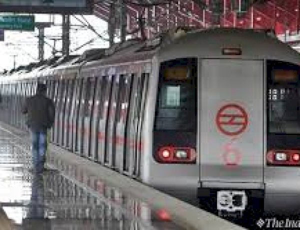Photo Courtesy: Indian Express Photo Courtesy: Indian Express